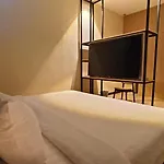 Urban Inn, Alor Setar