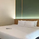 Urban Inn, Alor Setar