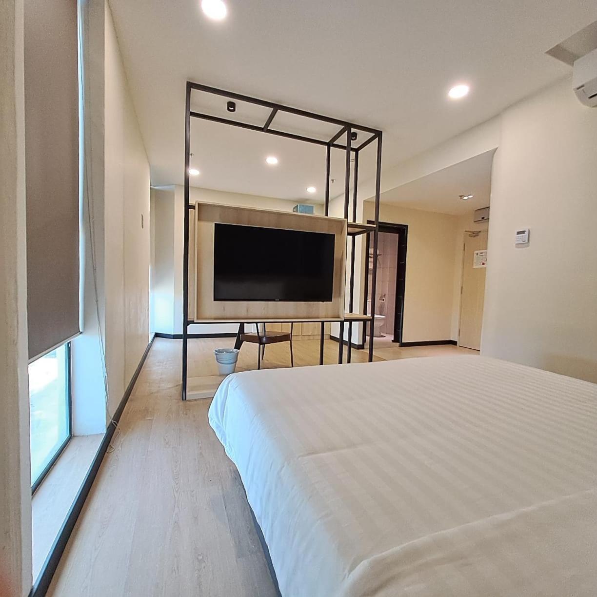 Hotel Urban Inn, Alor Setar