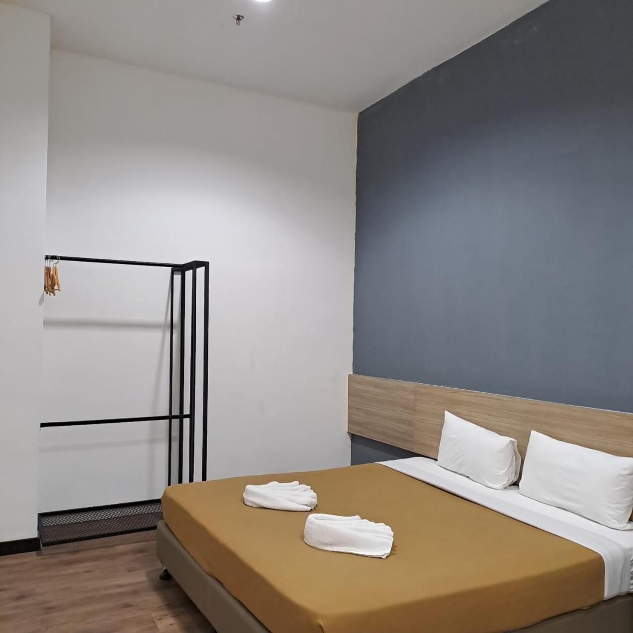 Urban Inn, Alor Setar