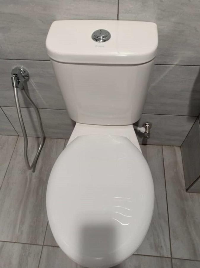 Urban Inn, Hotel